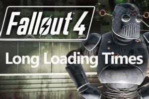 why does fallout 4 run so poorly on pc|is fallout 4 poorly optimized on pc or do I just have a slow  .